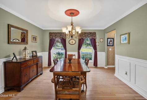 685 Stark Terrace Ballston Spa NY 12020