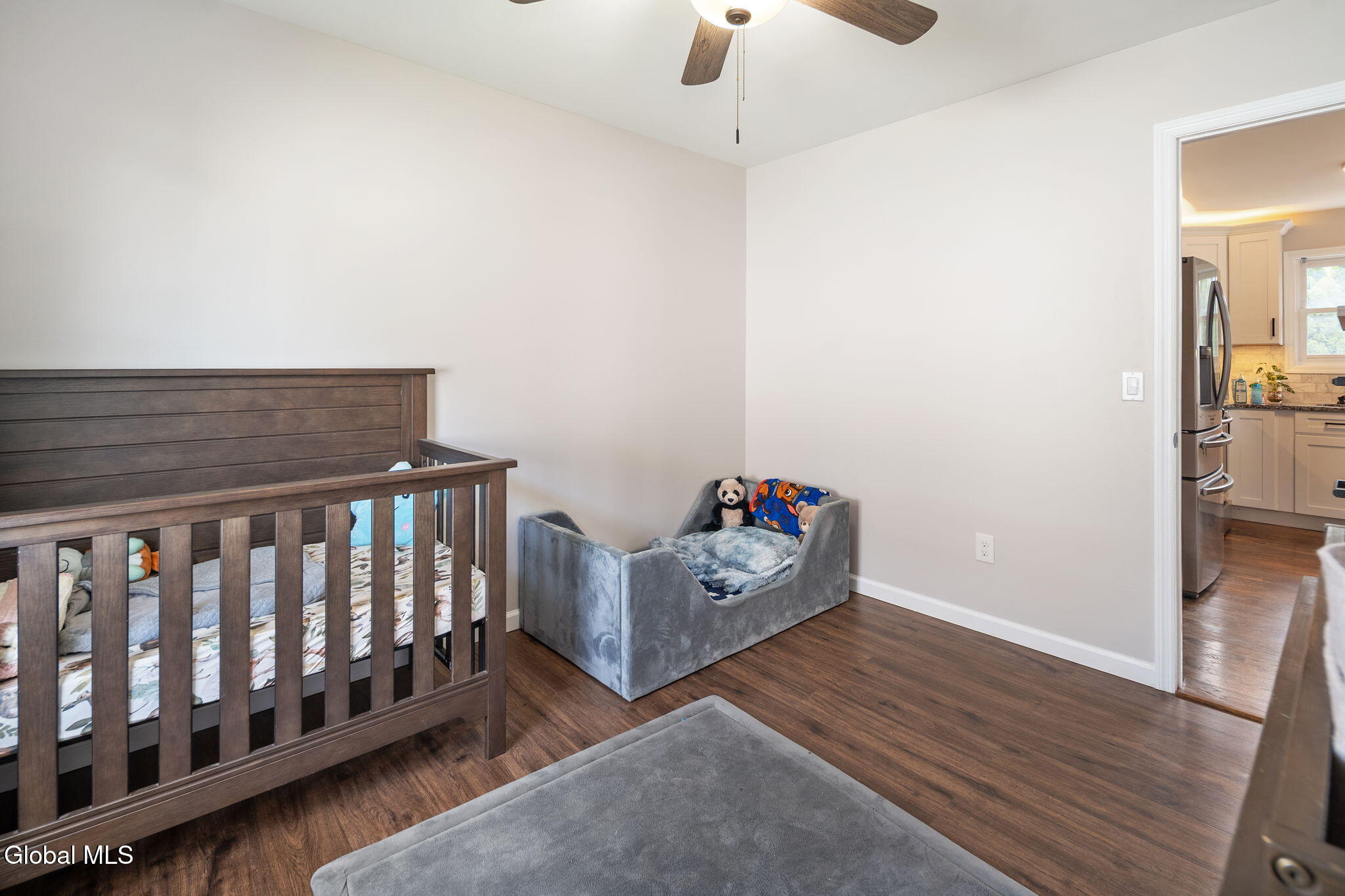 1100 Laura Street Schenectady NY 12306