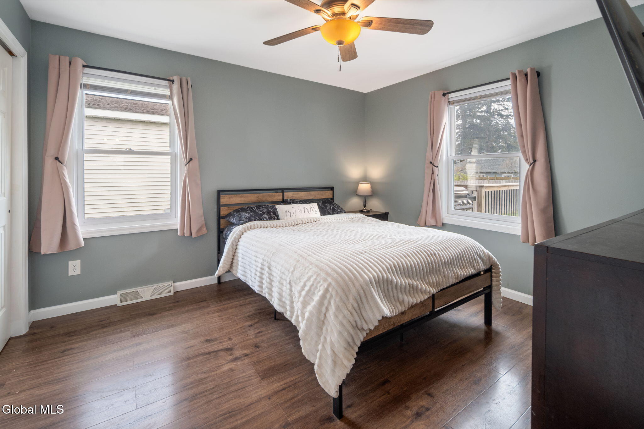 1100 Laura Street Schenectady NY 12306