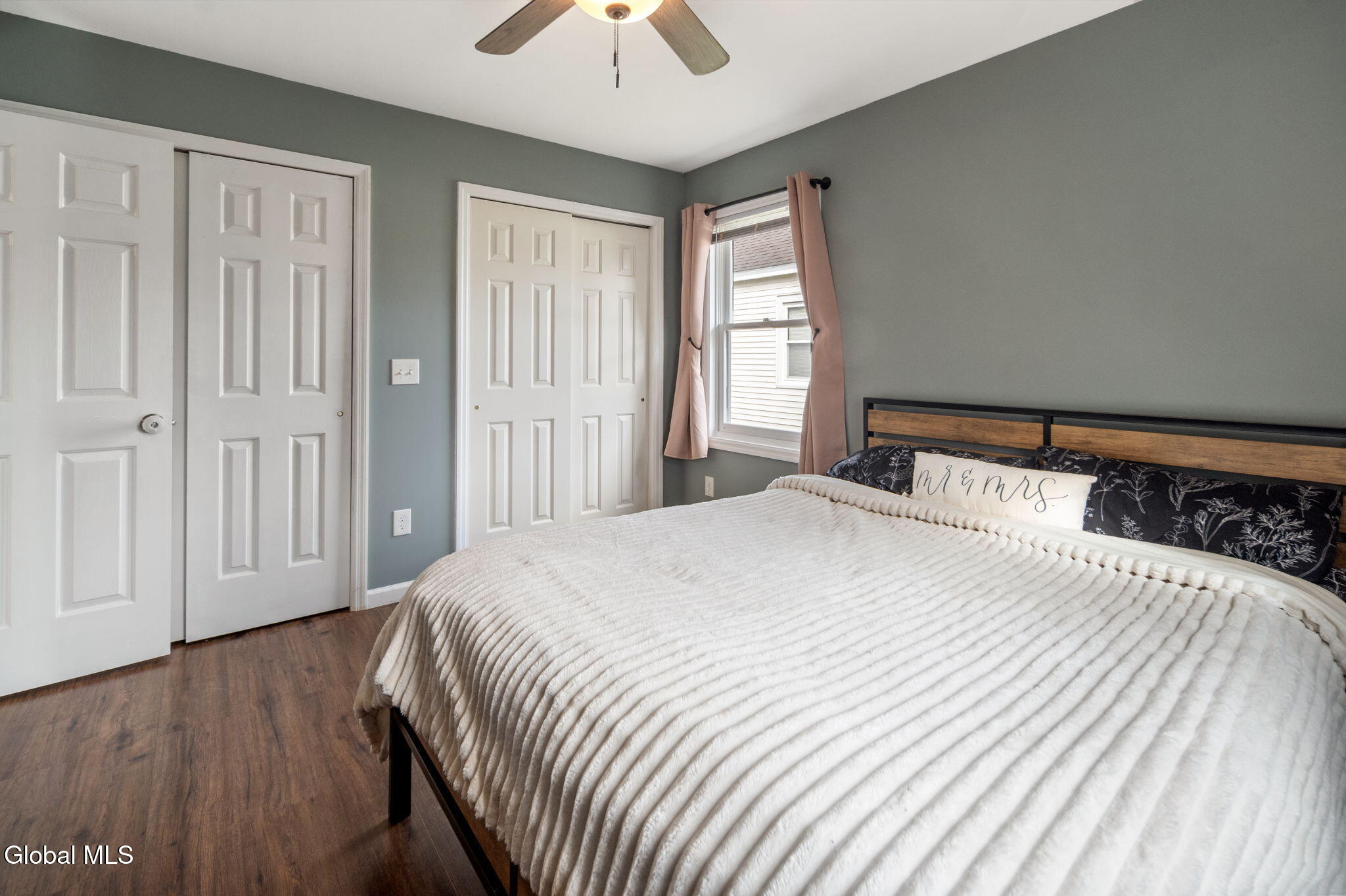 1100 Laura Street Schenectady NY 12306