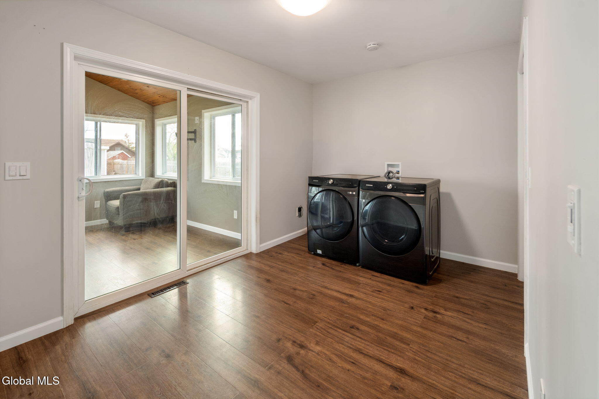 1100 Laura Street Schenectady NY 12306