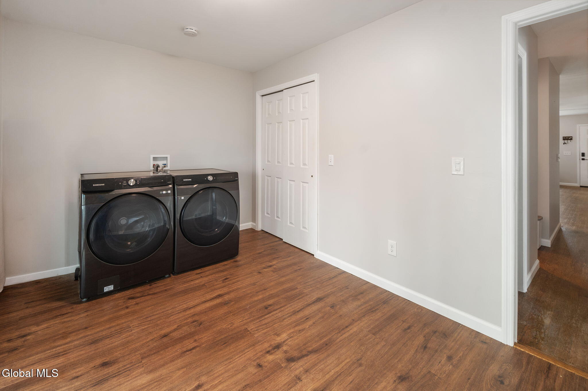 1100 Laura Street Schenectady NY 12306