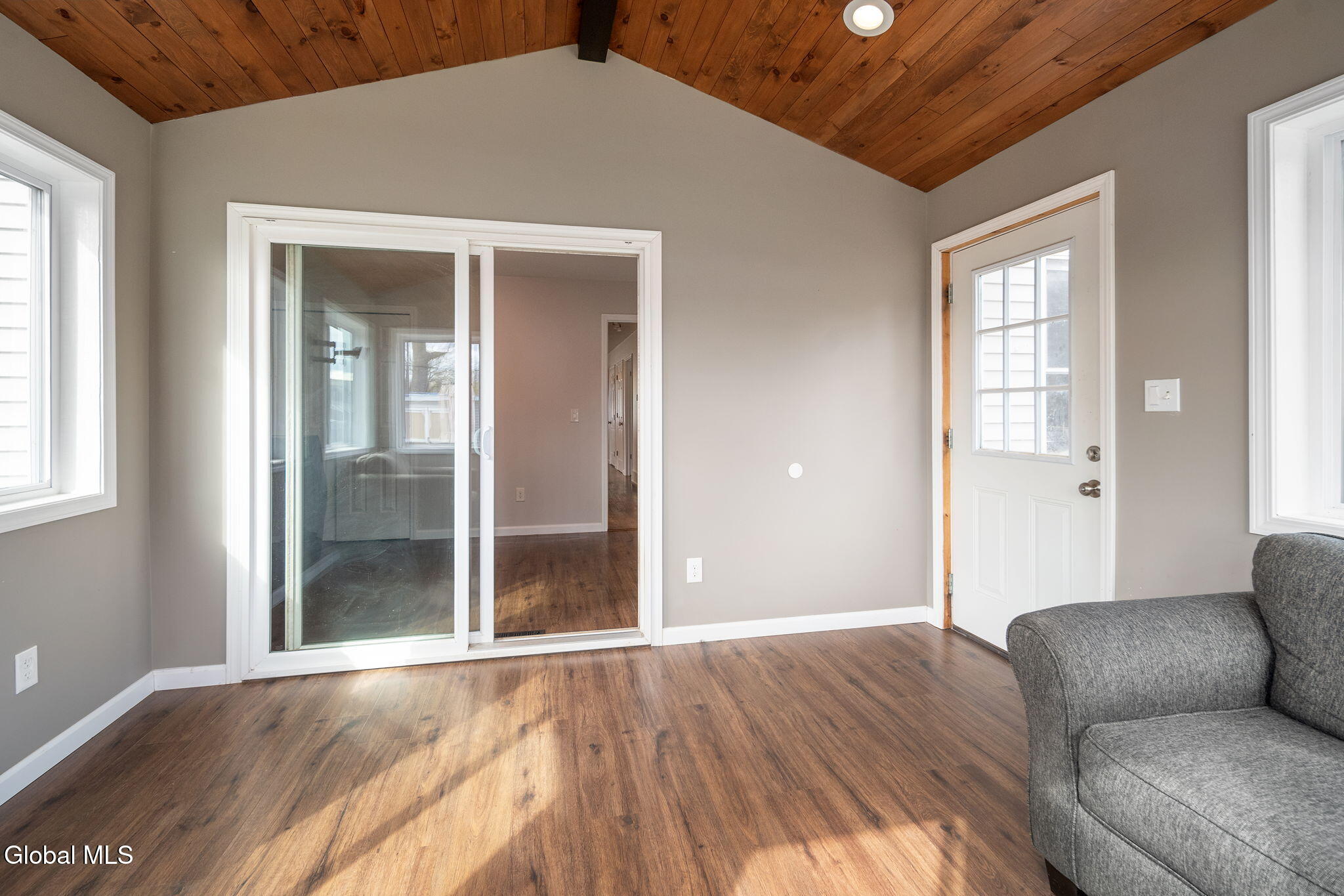1100 Laura Street Schenectady NY 12306