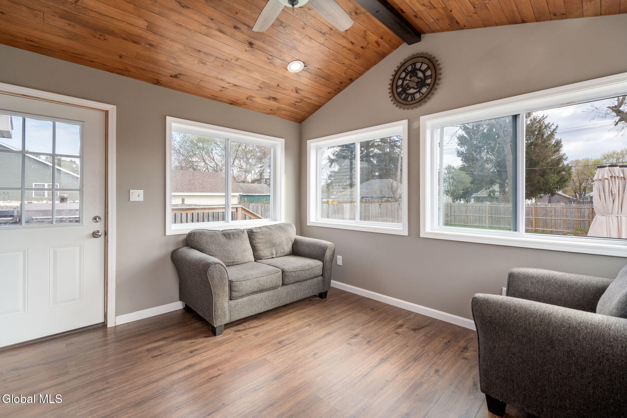 1100 Laura Street Schenectady NY 12306