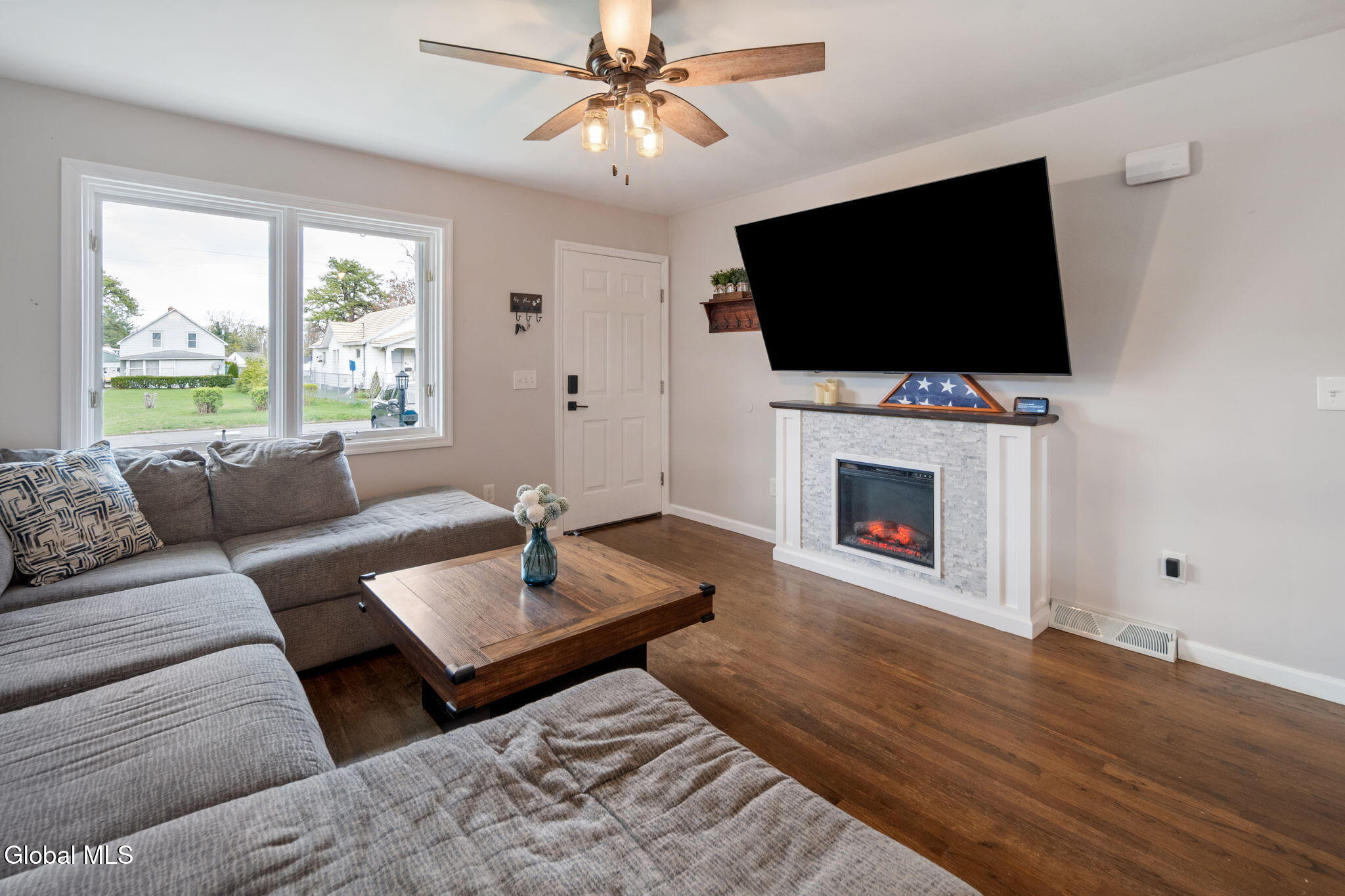1100 Laura Street Schenectady NY 12306