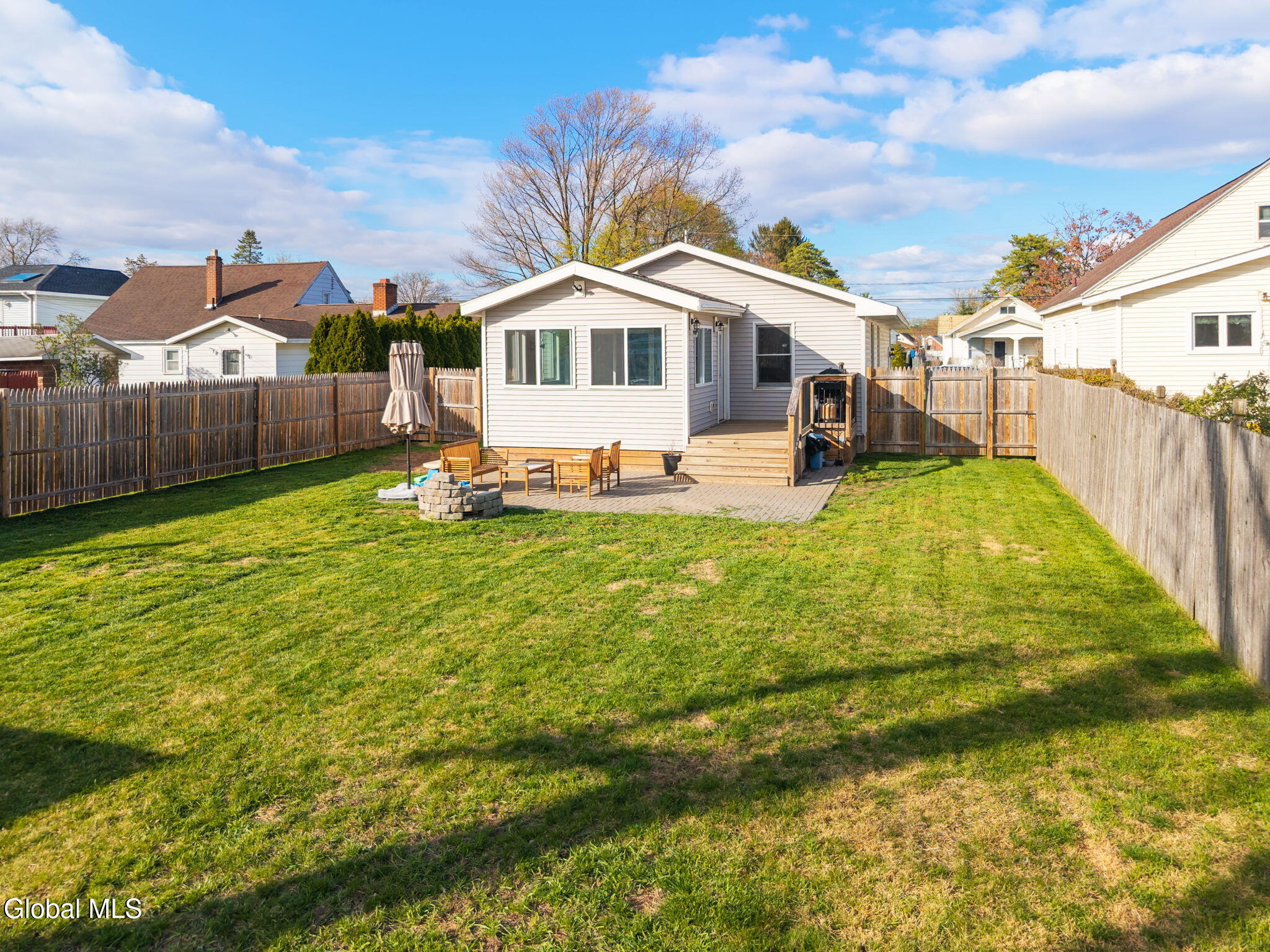 1100 Laura Street Schenectady NY 12306