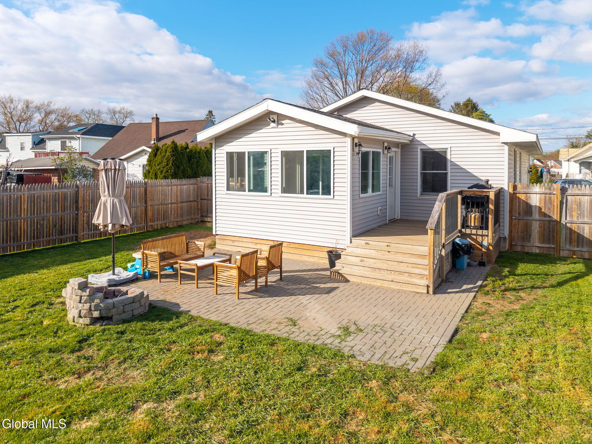 1100 Laura Street Schenectady NY 12306