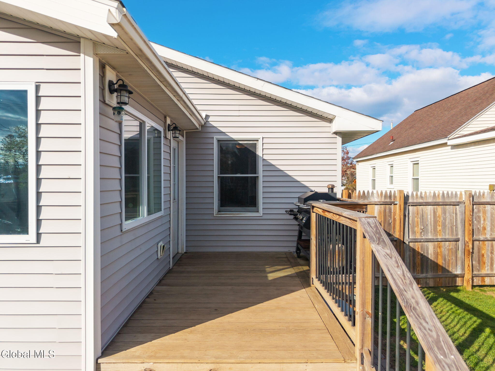 1100 Laura Street Schenectady NY 12306
