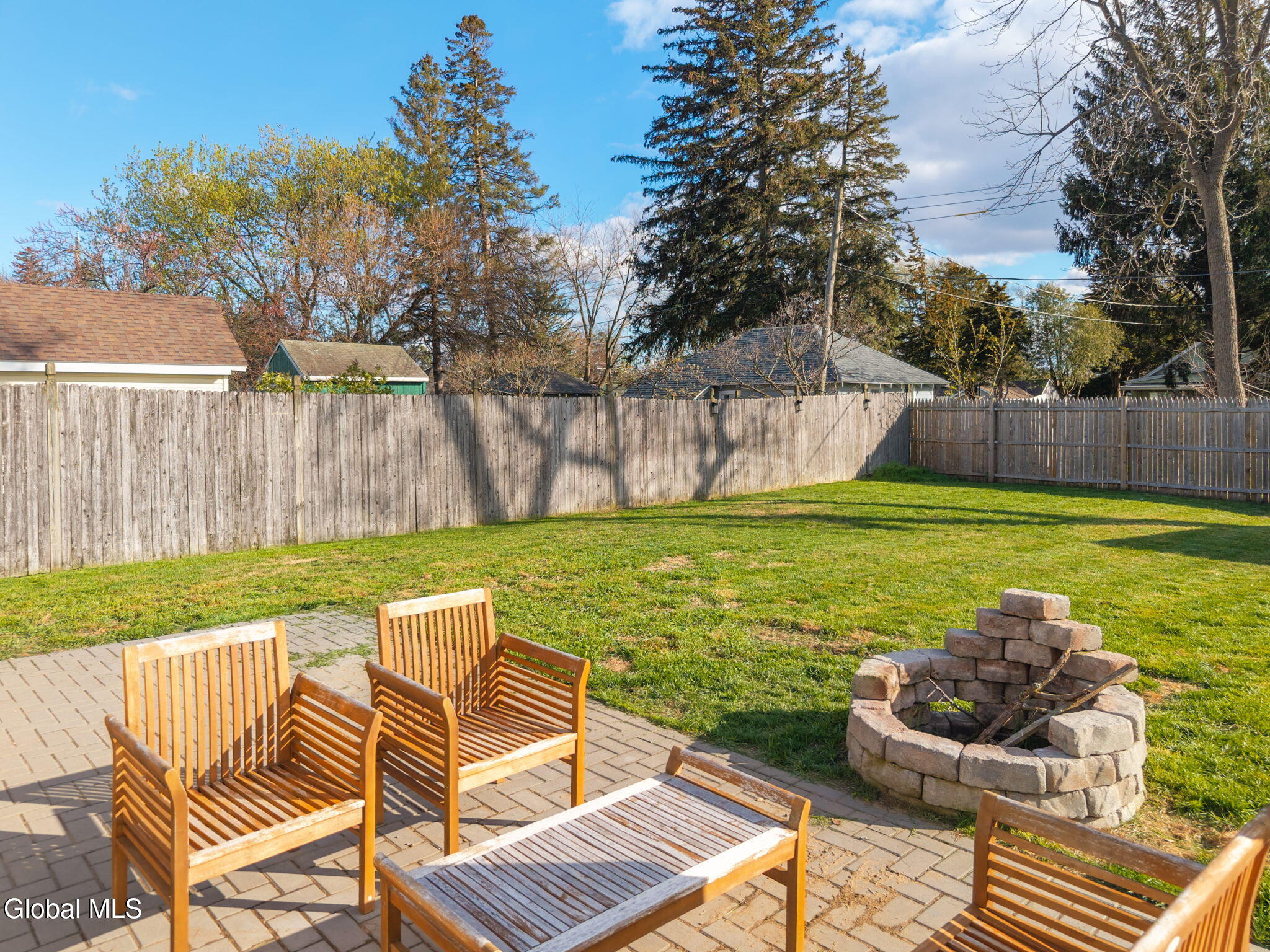 1100 Laura Street Schenectady NY 12306