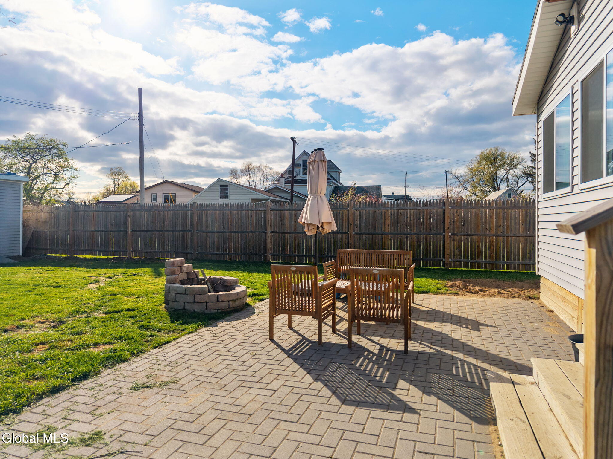 1100 Laura Street Schenectady NY 12306