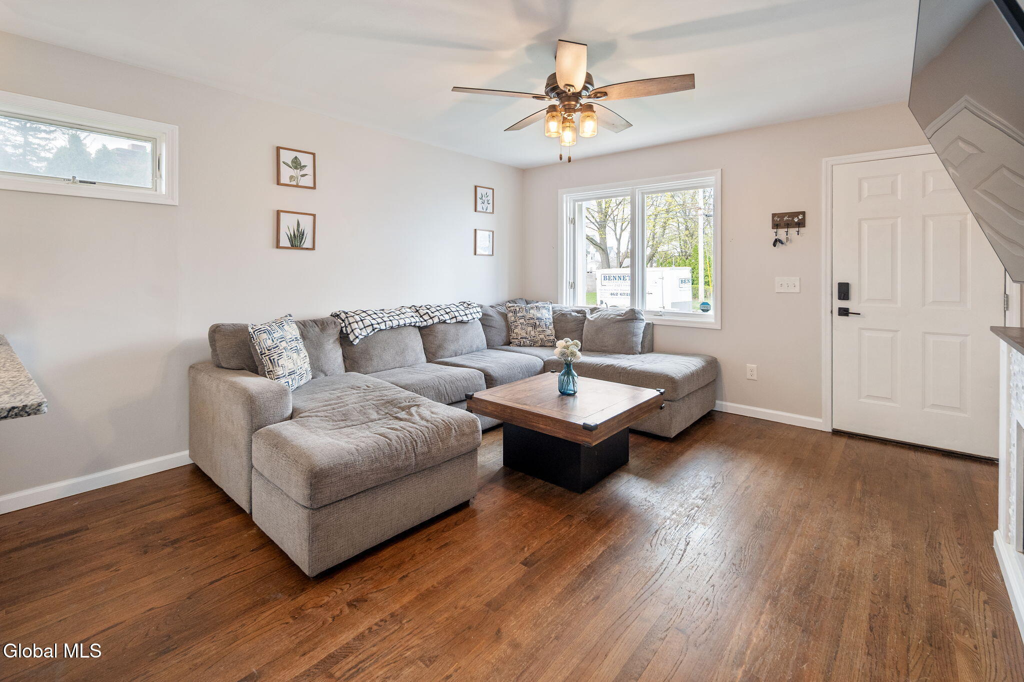 1100 Laura Street Schenectady NY 12306
