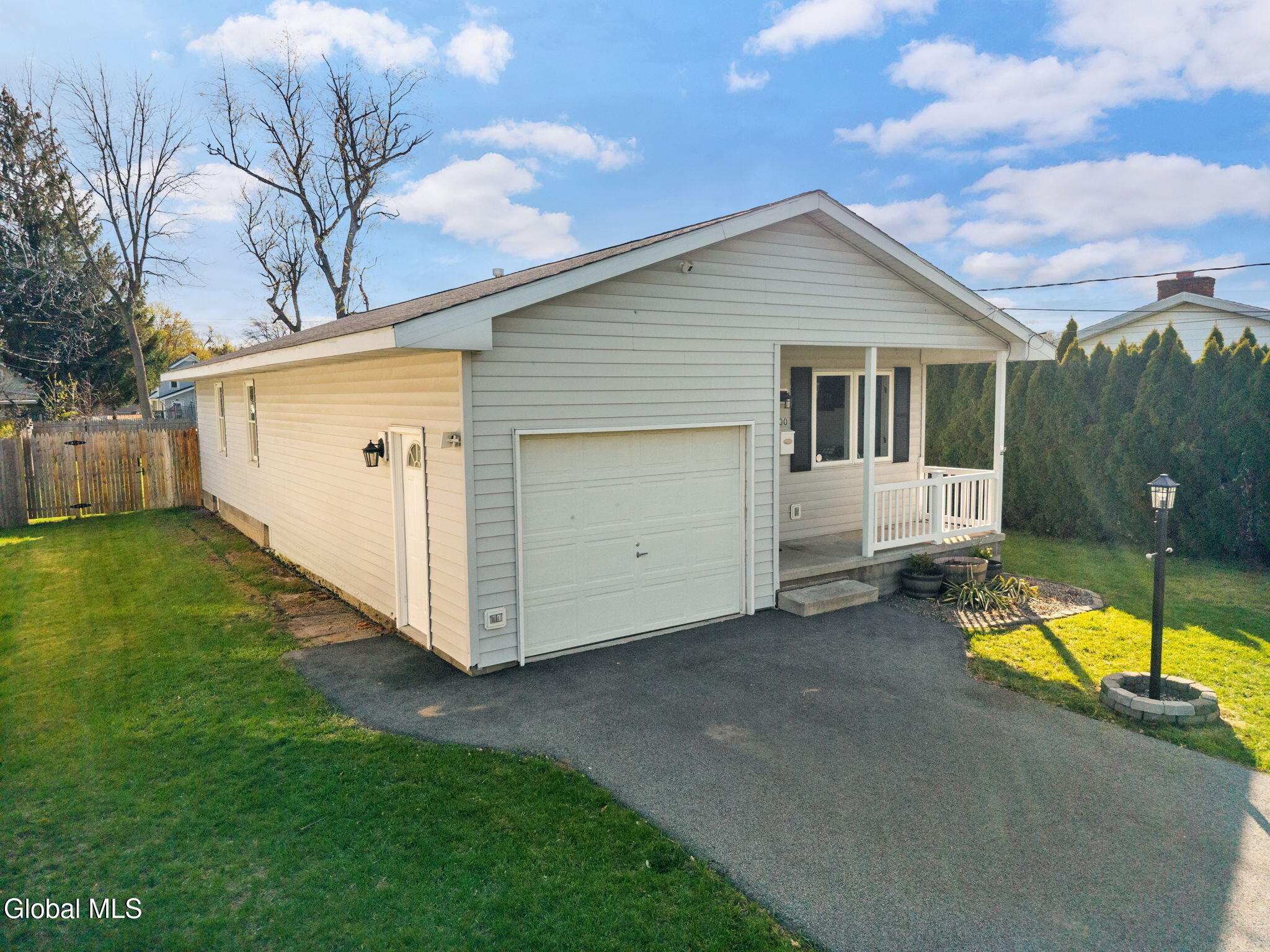 1100 Laura Street Schenectady NY 12306