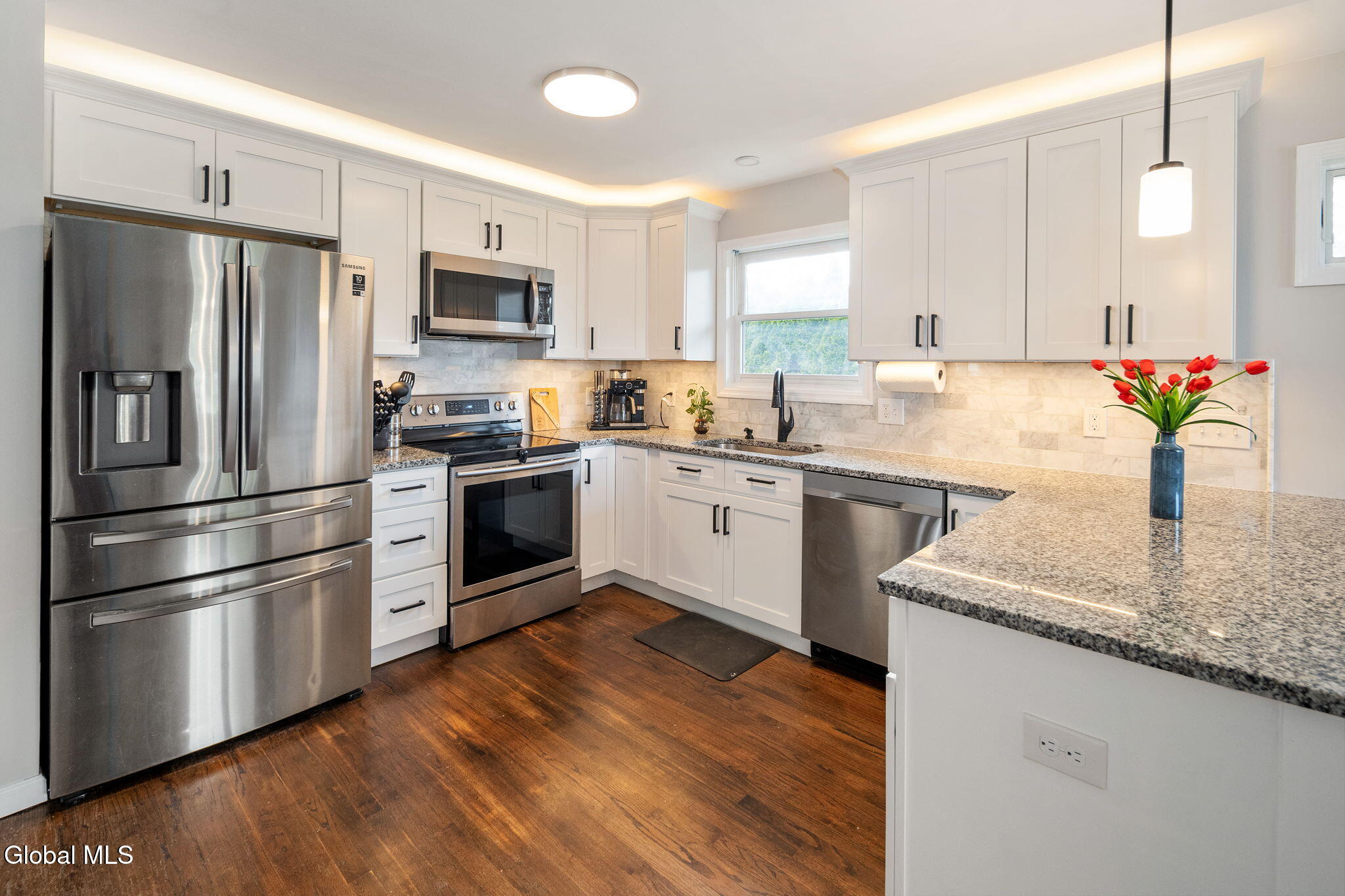 1100 Laura Street Schenectady NY 12306