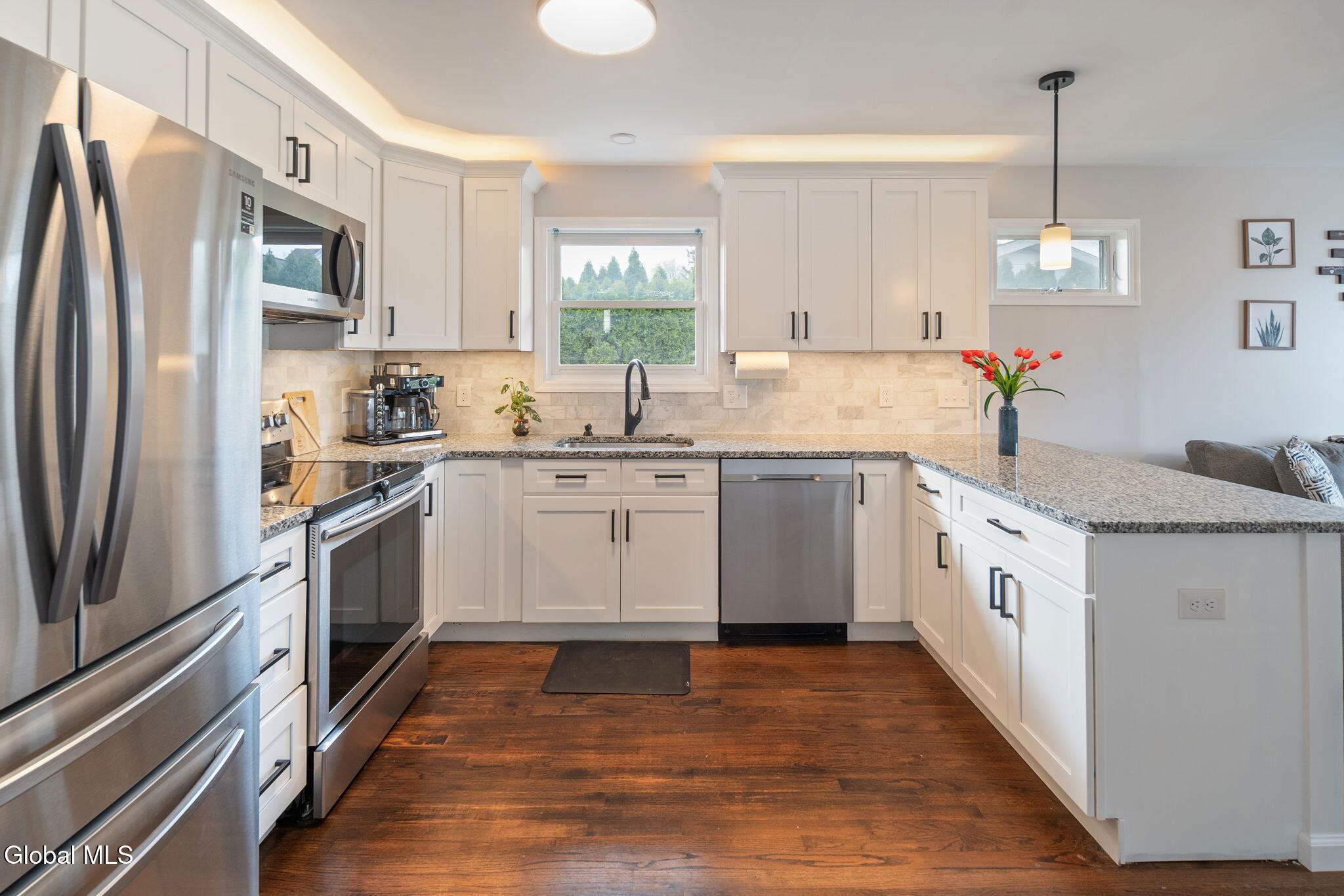 1100 Laura Street Schenectady NY 12306
