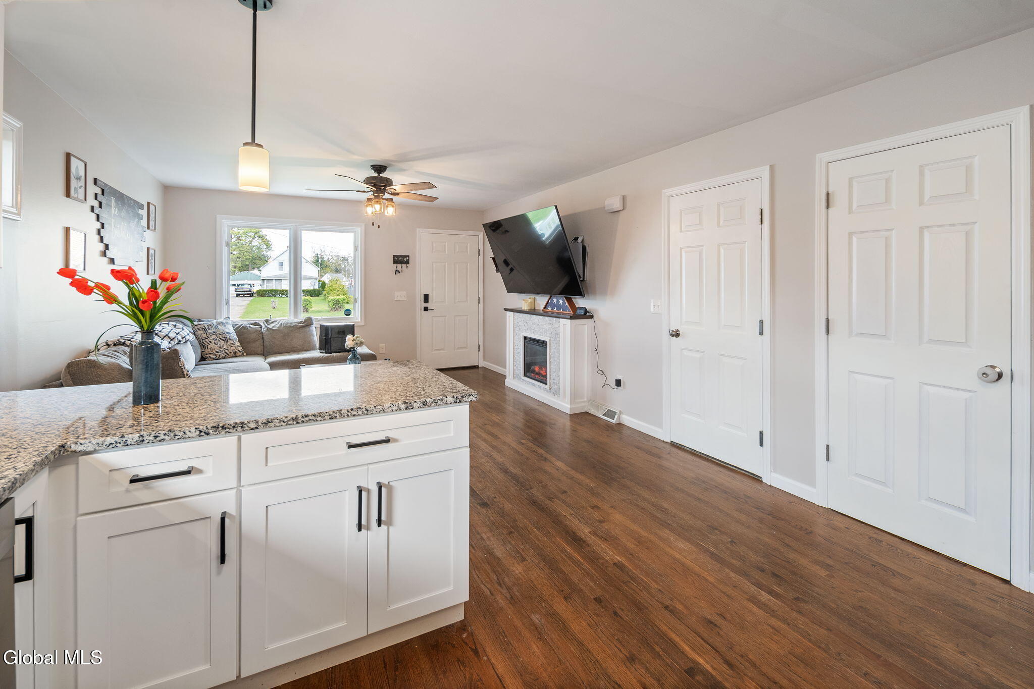 1100 Laura Street Schenectady NY 12306
