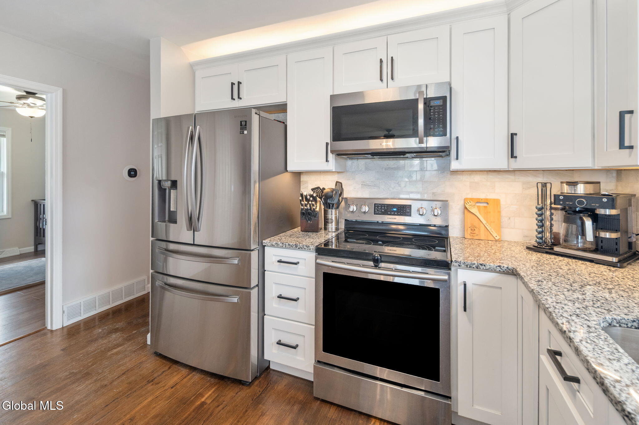 1100 Laura Street Schenectady NY 12306