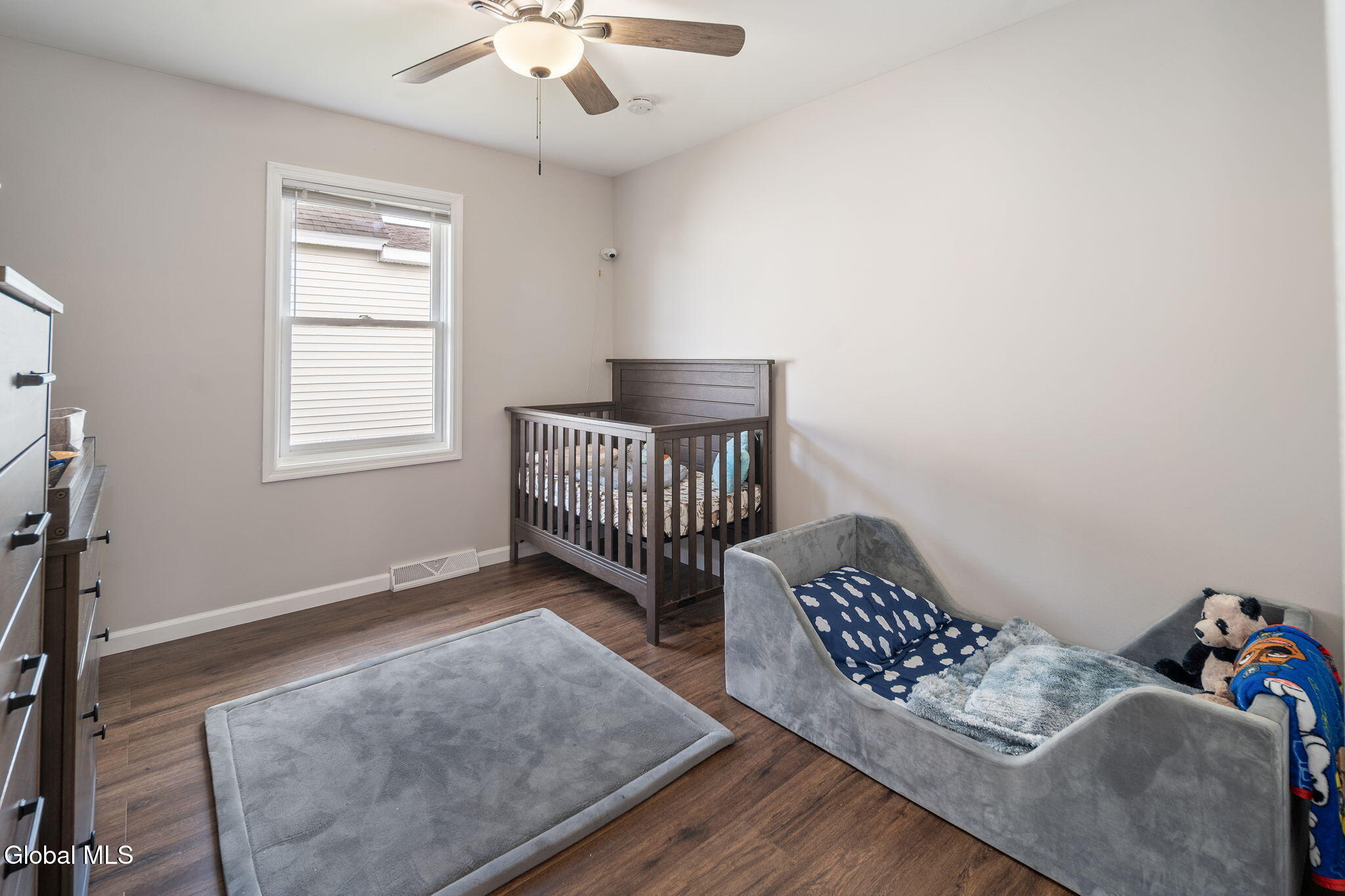1100 Laura Street Schenectady NY 12306