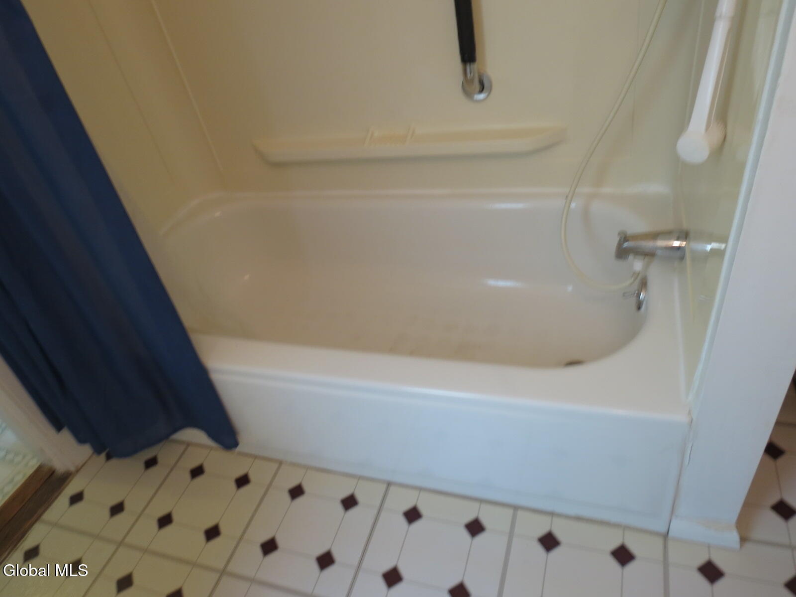 805 4th Avenue Troy NY 12182