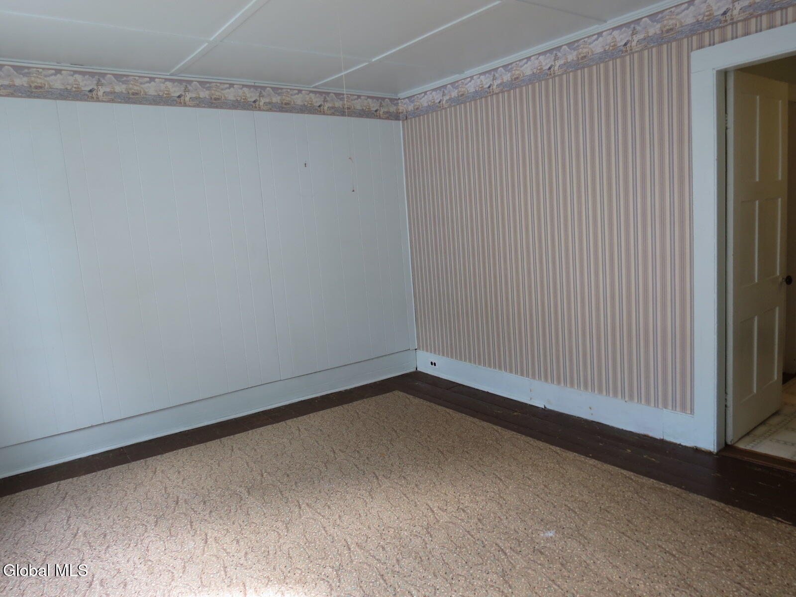 805 4th Avenue Troy NY 12182