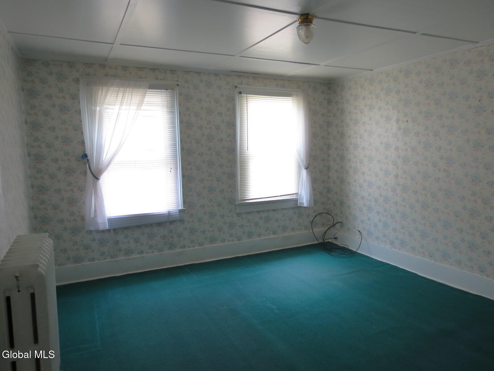805 4th Avenue Troy NY 12182