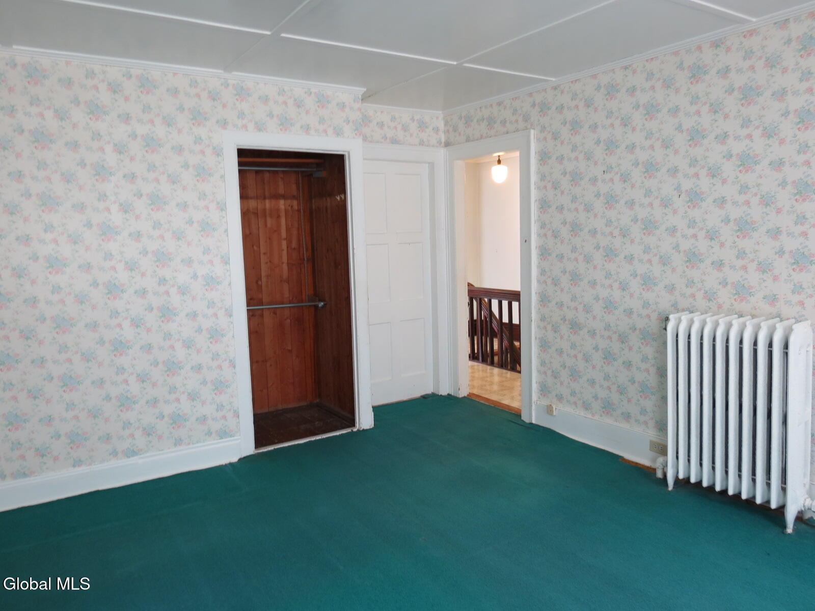 805 4th Avenue Troy NY 12182