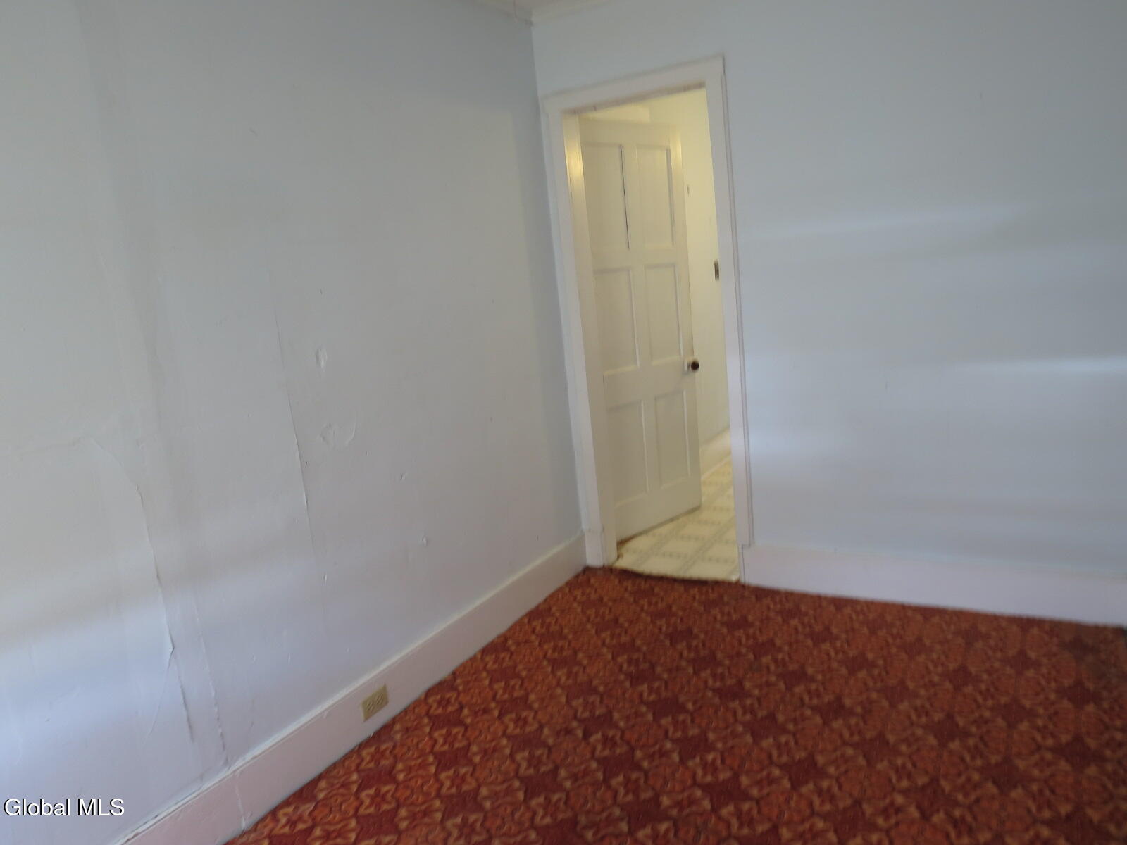 805 4th Avenue Troy NY 12182