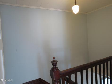 805 4th Avenue Troy NY 12182