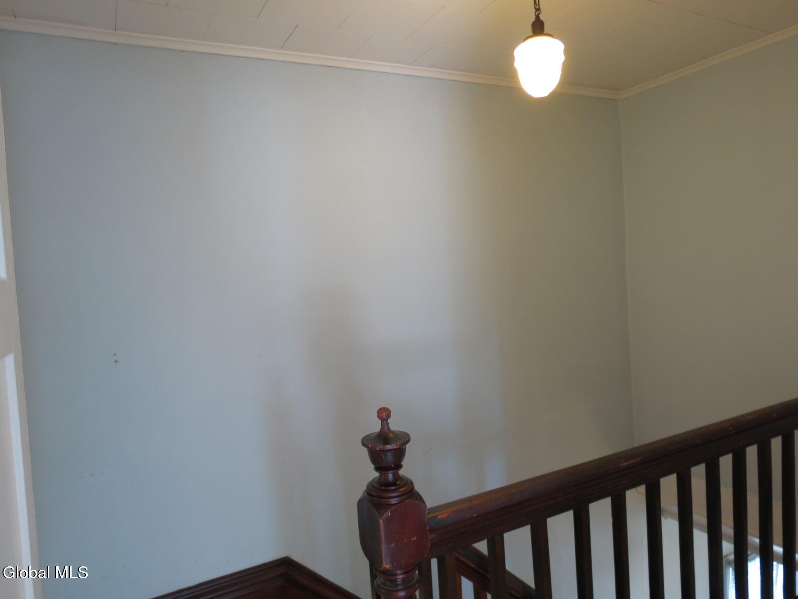 805 4th Avenue Troy NY 12182