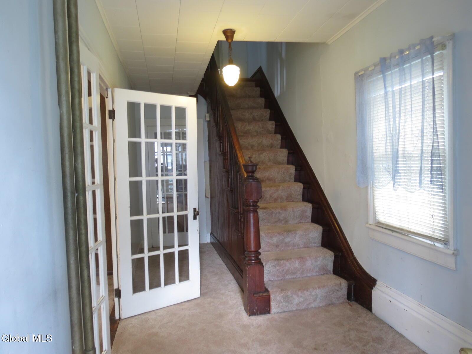 805 4th Avenue Troy NY 12182