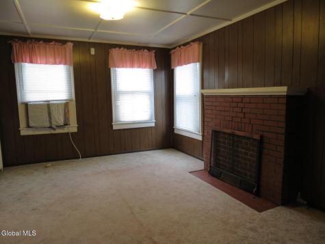 805 4th Avenue Troy NY 12182