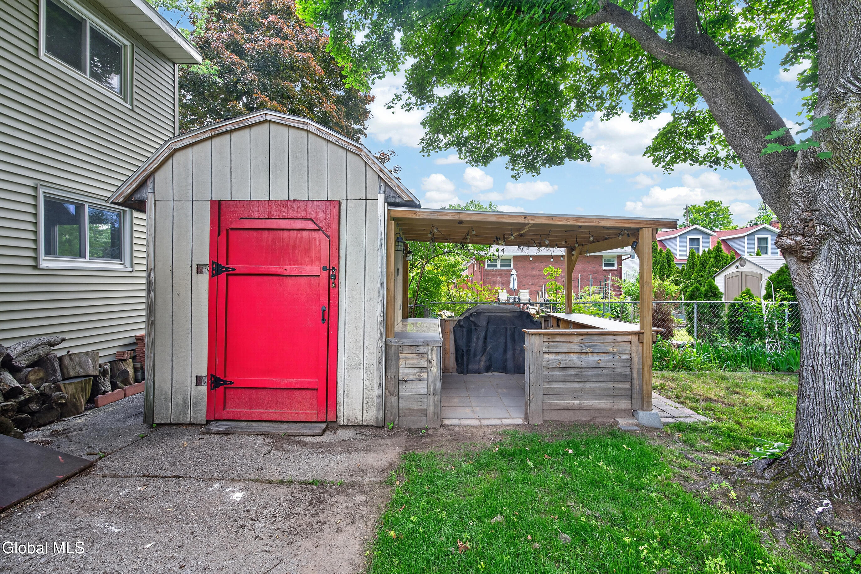 111 Daytona Avenue Albany NY 12203