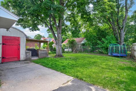 111 Daytona Avenue Albany NY 12203