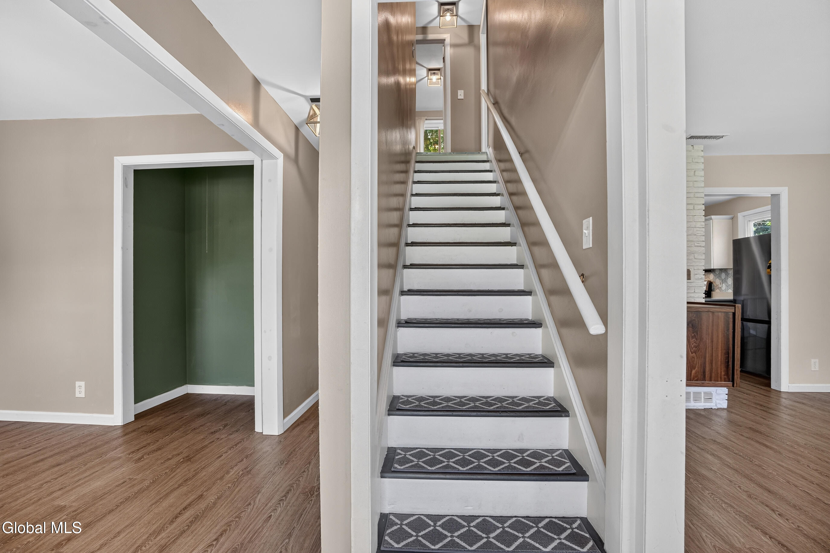 111 Daytona Avenue Albany NY 12203