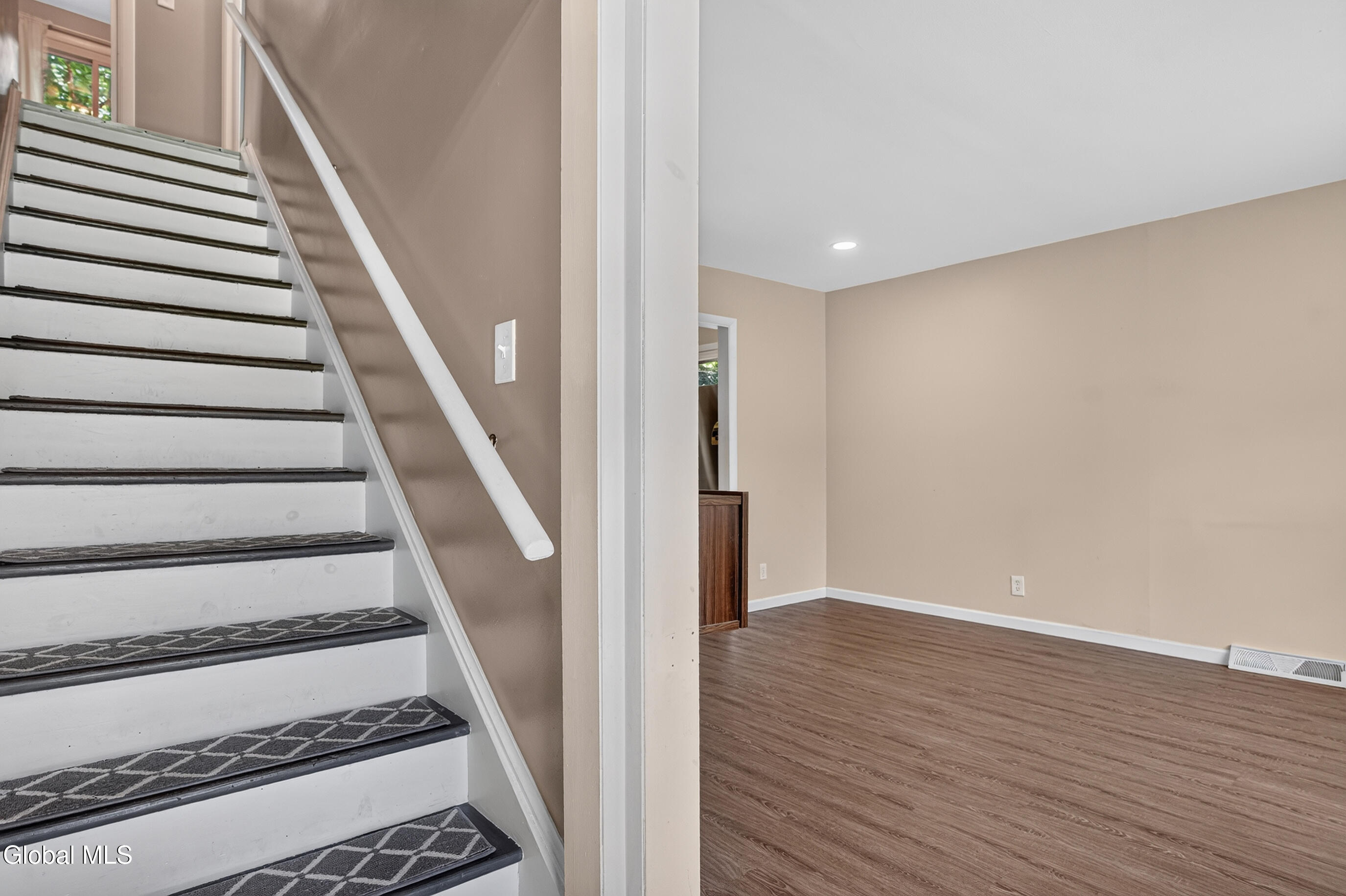 111 Daytona Avenue Albany NY 12203