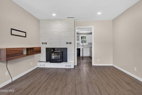 111 Daytona Avenue Albany NY 12203