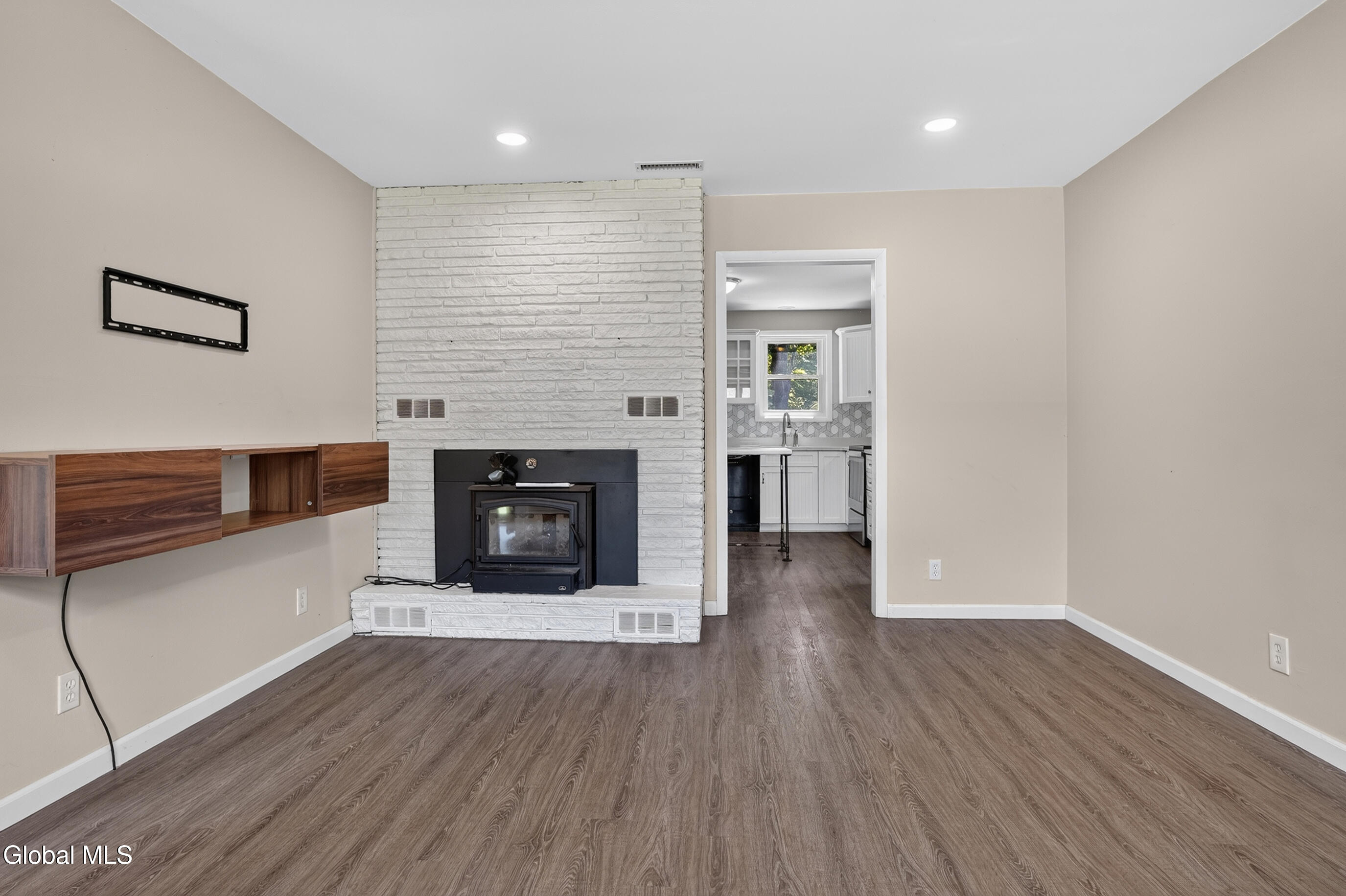 111 Daytona Avenue Albany NY 12203