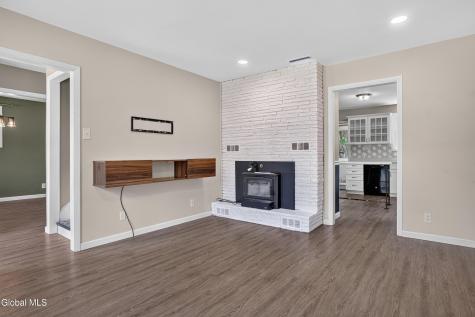 111 Daytona Avenue Albany NY 12203