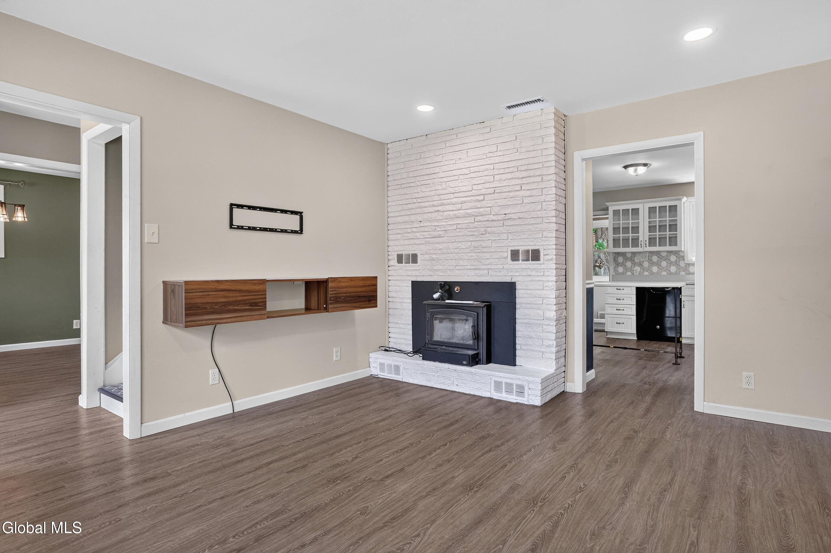 111 Daytona Avenue Albany NY 12203