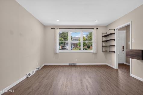 111 Daytona Avenue Albany NY 12203