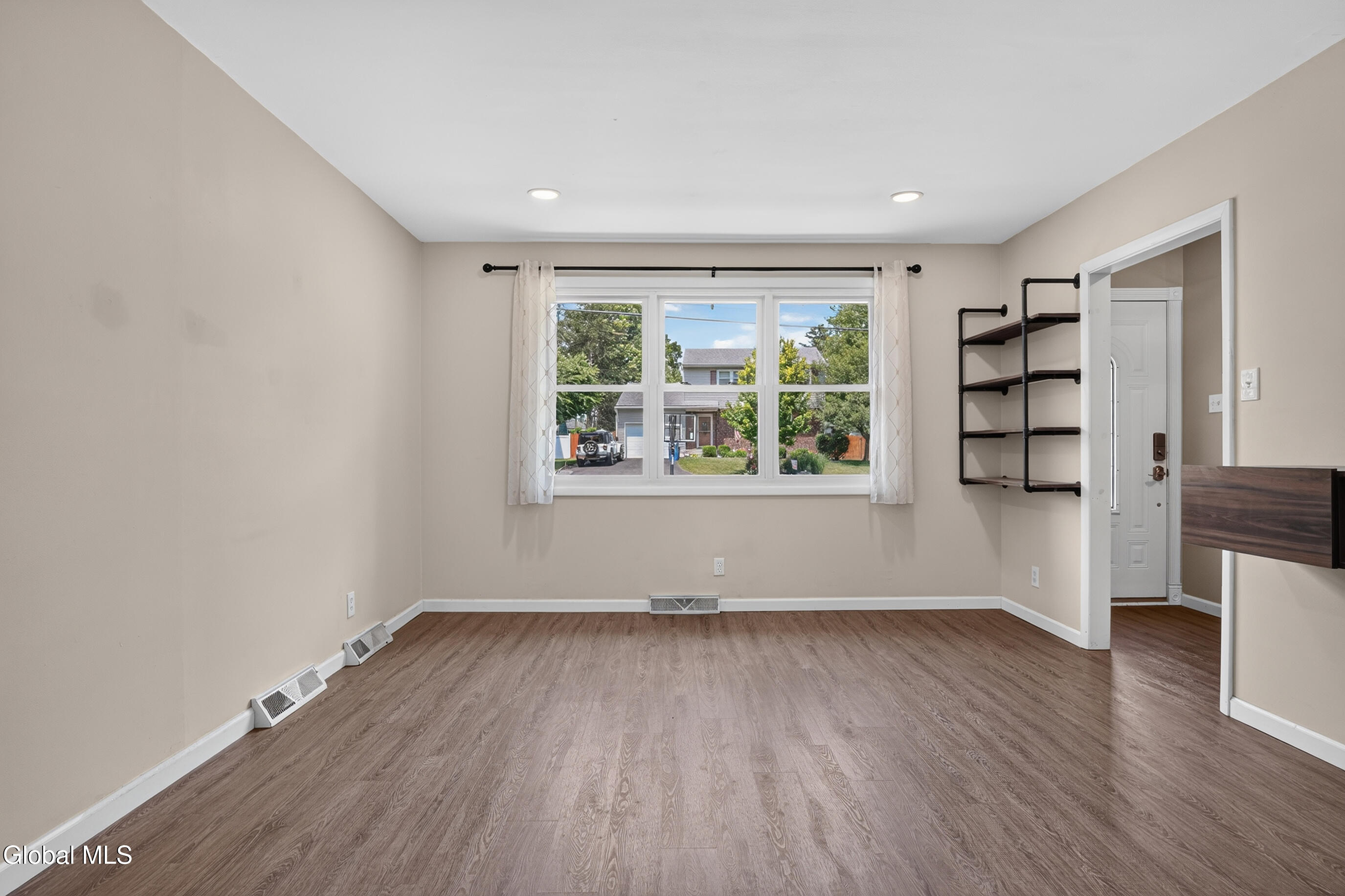 111 Daytona Avenue Albany NY 12203