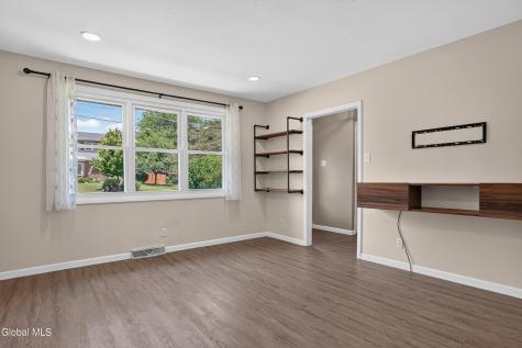 111 Daytona Avenue Albany NY 12203
