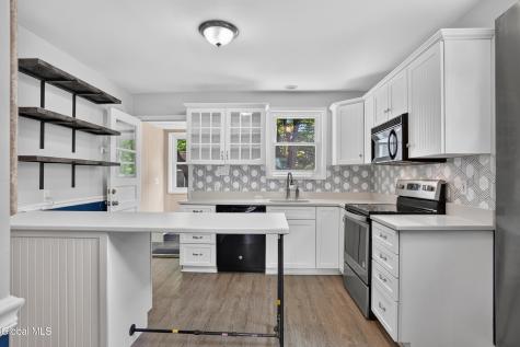111 Daytona Avenue Albany NY 12203