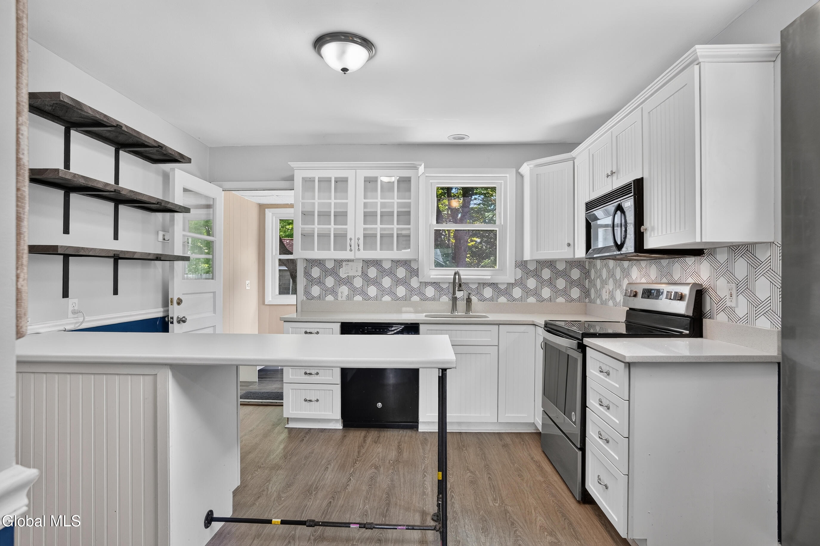 111 Daytona Avenue Albany NY 12203