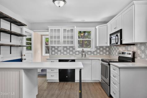111 Daytona Avenue Albany NY 12203