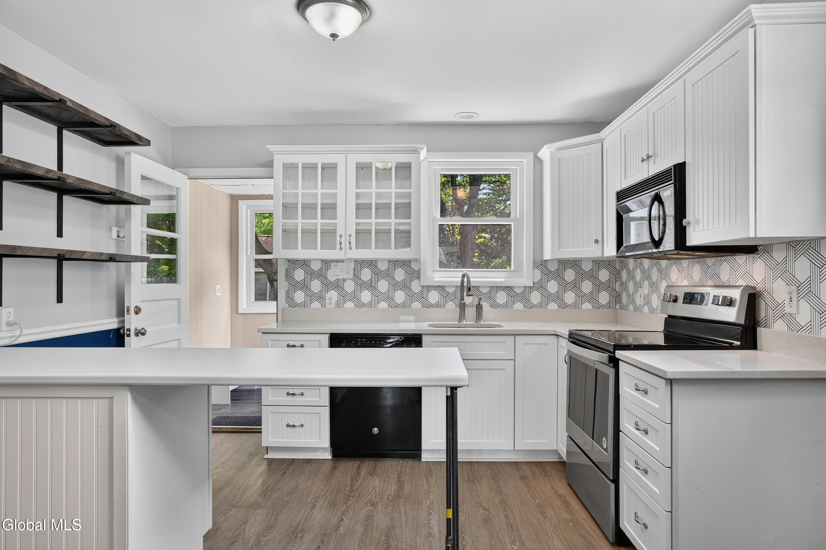 111 Daytona Avenue Albany NY 12203