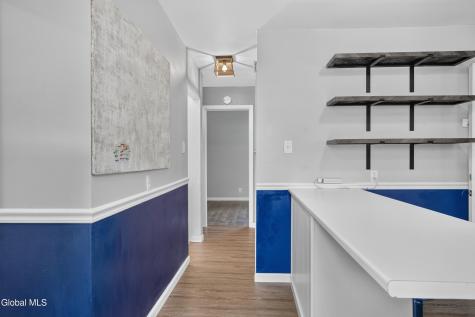 111 Daytona Avenue Albany NY 12203