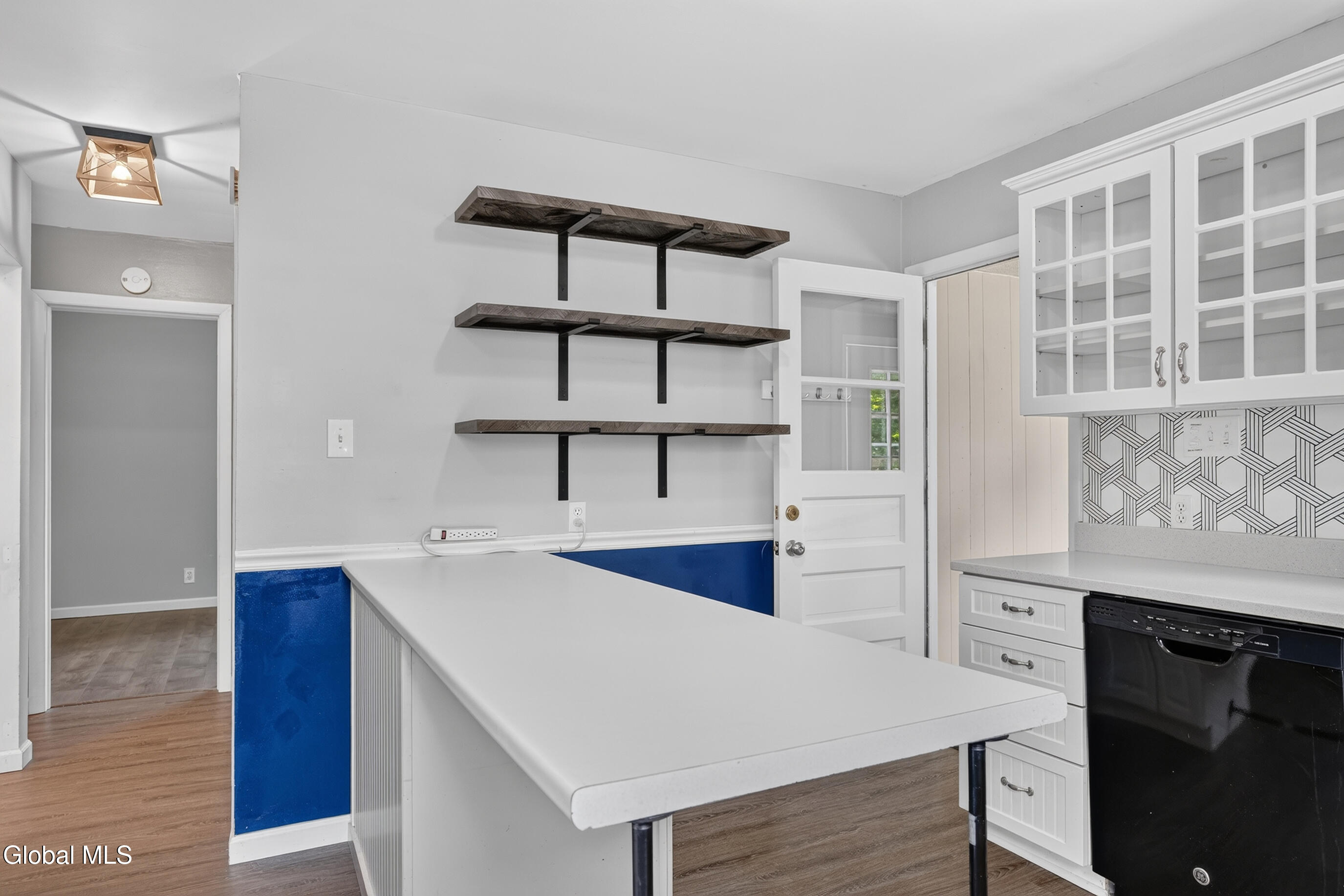 111 Daytona Avenue Albany NY 12203