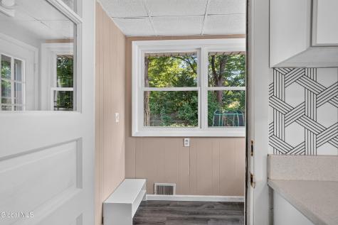 111 Daytona Avenue Albany NY 12203