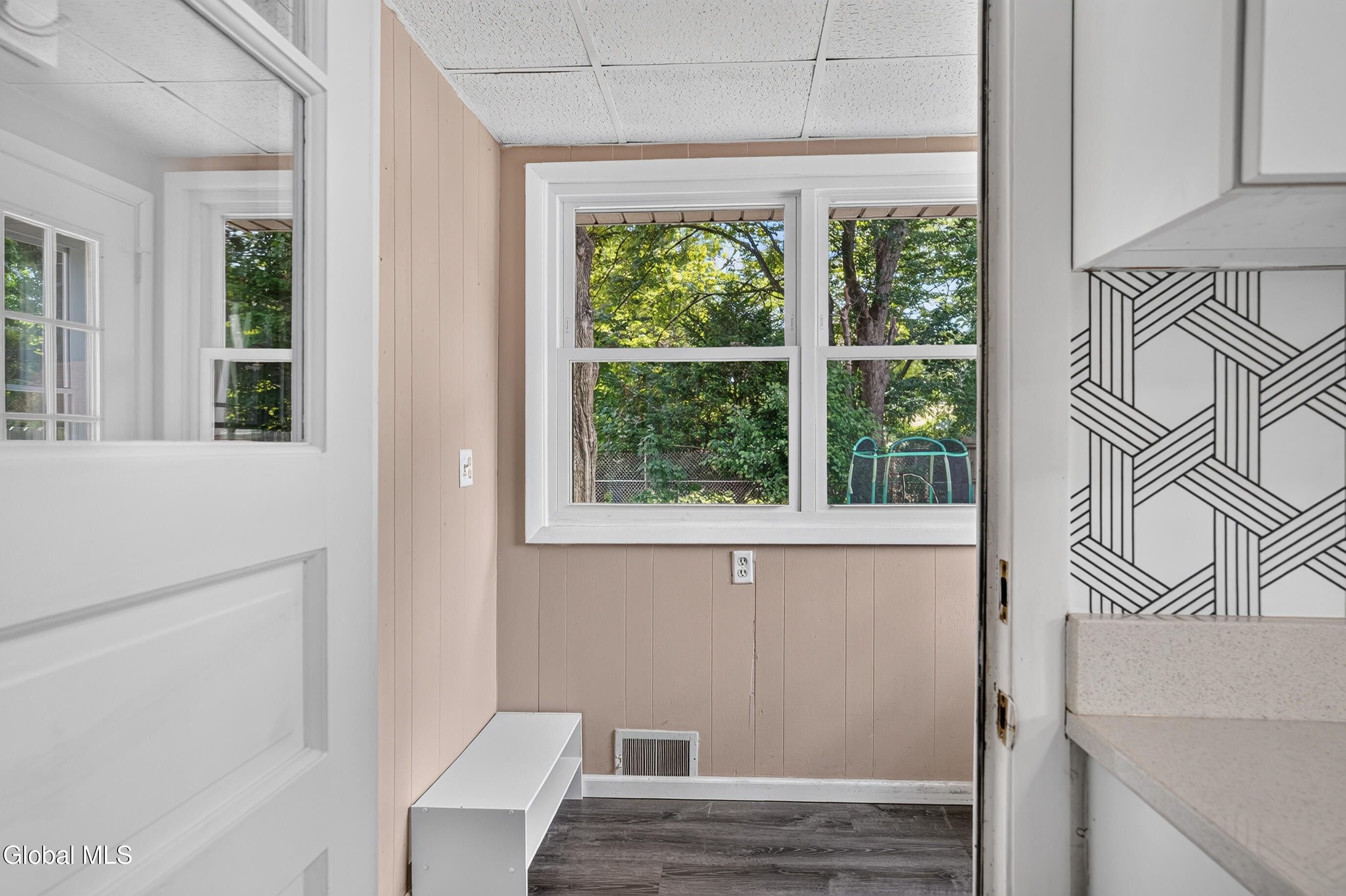 111 Daytona Avenue Albany NY 12203