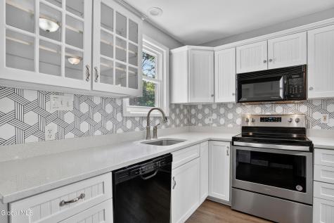 111 Daytona Avenue Albany NY 12203
